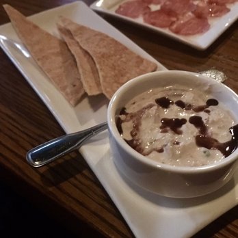 Amada - Tuna Sauce - Tapas Bars Near Me - Philadelphia, Pennsylvania Amada - Tuna Sauce - Tapas Bars Near Me - Philadelphia, Pennsylvania