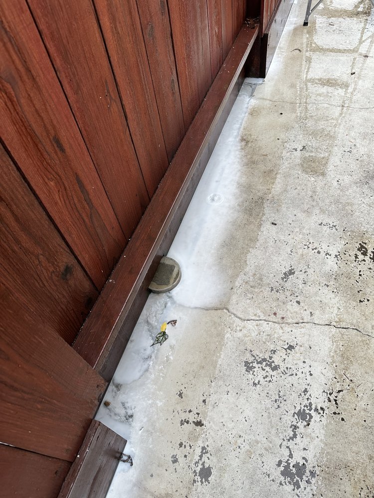 Slide of Planchon Roofing