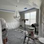 Photo of Rock-it Drywall Systems