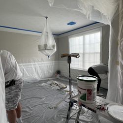Rock-it Drywall Systems