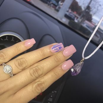 Avalon Nails - Nail Salons Near Me - Garland, Texas Avalon Nails - Nail Salons Near Me - Garland, Texas