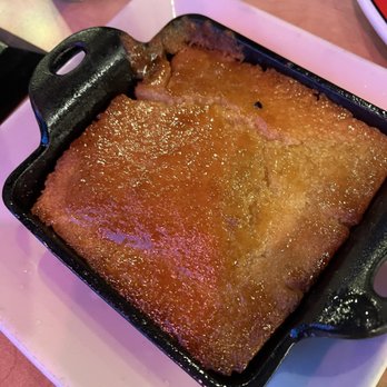 Sharps Roasthouse - Cornbread - American Near Me - SeaTac, Washington Sharps Roasthouse - Cornbread - American Near Me - SeaTac, Washington