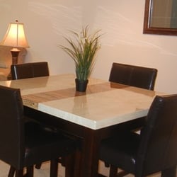 Blue Diamond Staging & Design