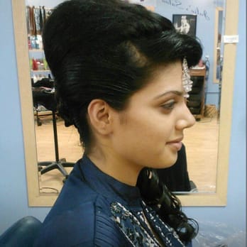 Julie's Salon - Done by Julie - Hair Salons Near Me - Chicago, Illinois Julie's Salon - Done by Julie - Hair Salons Near Me - Chicago, Illinois
