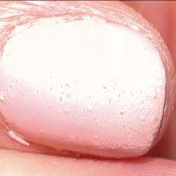 Friends Nails and Beauty Salon