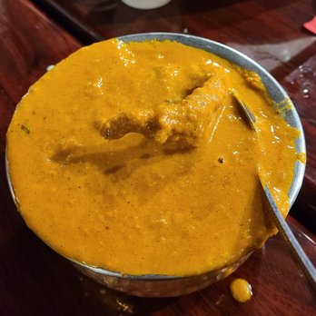 India Bhavan - Butter Chicken - Indian Near Me - Green Bay, Wisconsin India Bhavan - Butter Chicken - Indian Near Me - Green Bay, Wisconsin