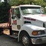 Photo of Dillard Tow and Transport