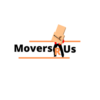 Movers R Us 11 Photos Movers Beaumont Tx Phone Number