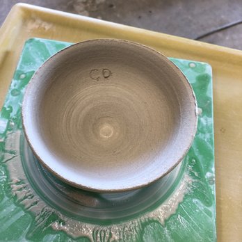 Desert Dragon Pottery - Arts & Crafts Near Me - Phoenix, Arizona