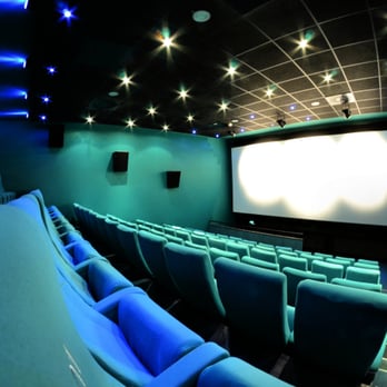 Kinowelt - KINO 3 - Cinema Near Me - Westerland - Sylt, SH Kinowelt - KINO 3 - Cinema Near Me - Westerland - Sylt, SH