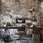 Photo of Vibe 5 Media