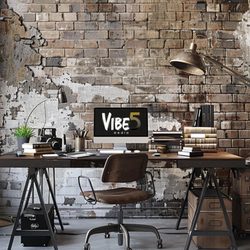 Vibe 5 Media