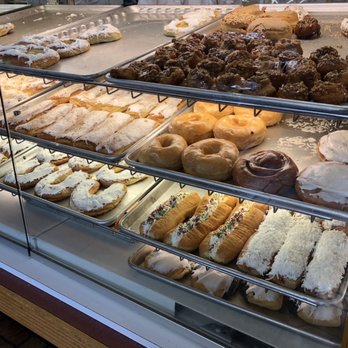 Bakery Delite - Breakfast items - Bakeries Near Me - Plains, Pennsylvania
