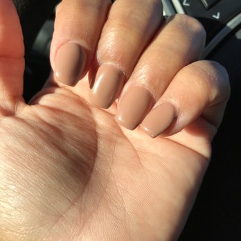 Thunderbird Nails By Tony - Nail Technicians Near Me - Banning, California Thunderbird Nails By Tony - Nail Technicians Near Me - Banning, California