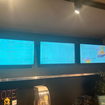 Urbanbelly - Asian Fusion Near Me - Chicago, Illinois Urbanbelly - Asian Fusion Near Me - Chicago, Illinois