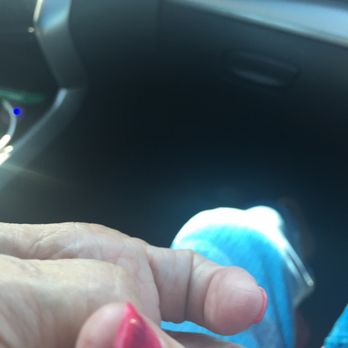 Organic Nails and Spa - Nail Salons Near Me - Turlock, California Organic Nails and Spa - Nail Salons Near Me - Turlock, California