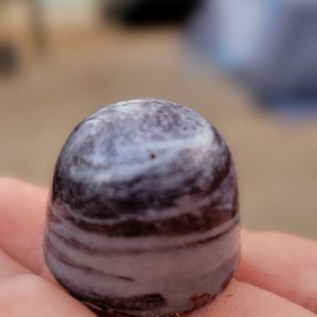 El Buen Cacao - Salted caramel chocolate - Chocolatiers & Shops Near Me - Idyllwild, California El Buen Cacao - Salted caramel chocolate - Chocolatiers & Shops Near Me - Idyllwild, California