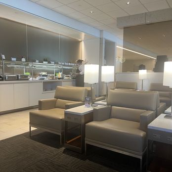 United Airlines - Lounge - Airlines Near Me - Morrisville, North Carolina United Airlines - Lounge - Airlines Near Me - Morrisville, North Carolina