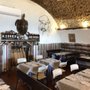 Photo of Pizzeria El Pirata
