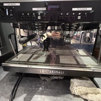 Blender Bar Tampa - Hot fresh Expresso and cold drinks served fresh!! Not in a can - Juice Bars & Smoothies Near Me - Tampa, Florida Blender Bar Tampa - Hot fresh Expresso and cold drinks served fresh!! Not in a can - Juice Bars & Smoothies Near Me - Tampa, Florida