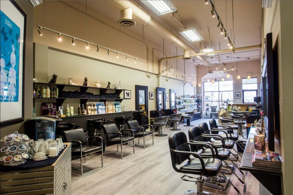 HAIR BY DESIGN Updated September 2024 10 Photos 474 Hazeldean