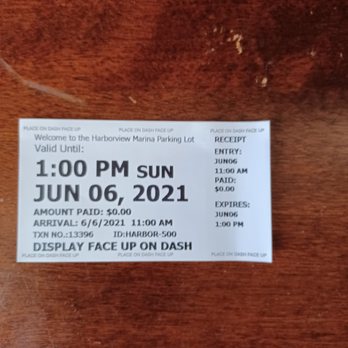 Di Pasquale's Harborview - Free parking for 2 hours. - Delis Near Me - Baltimore, Maryland Di Pasquale's Harborview - Free parking for 2 hours. - Delis Near Me - Baltimore, Maryland