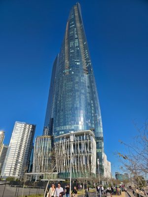 Bonza Bike Tours by null