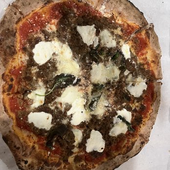 Antico Pizza - Lasagna Pizza - Pizza Near Me - Atlanta, Georgia Antico Pizza - Lasagna Pizza - Pizza Near Me - Atlanta, Georgia