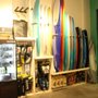 Photo of Hto Surf Shop