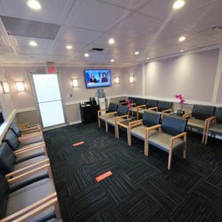 Physician Specialists of Northern Jersey