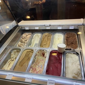 Cucina Moderna - Gelato - Italian Near Me - Lake Worth, Florida Cucina Moderna - Gelato - Italian Near Me - Lake Worth, Florida