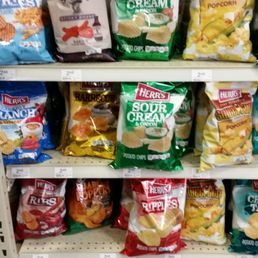 Menards - Food? Didn't knw that, bit glad i do!!! - Building Supplies Near Me - Lawrence, Kansas