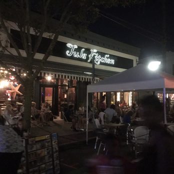 Tula Kitchen - Melodies in the air besides an entry filled with great taste! - Vegan Near Me - Bay Shore, New York Tula Kitchen - Melodies in the air besides an entry filled with great taste! - Vegan Near Me - Bay Shore, New York
