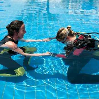 Indepth Scuba & Watersports - Scuba Diving Near Me - Vidor, Texas Indepth Scuba & Watersports - Scuba Diving Near Me - Vidor, Texas