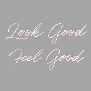 Skin Necessities - Skin Care Near Me - Lincoln, California Skin Necessities - Skin Care Near Me - Lincoln, California