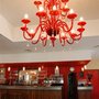 Photo of Restaurant La Boucherie