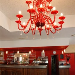 Restaurant La Boucherie
