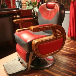 Cut N Edge - Cut-N-Edge
