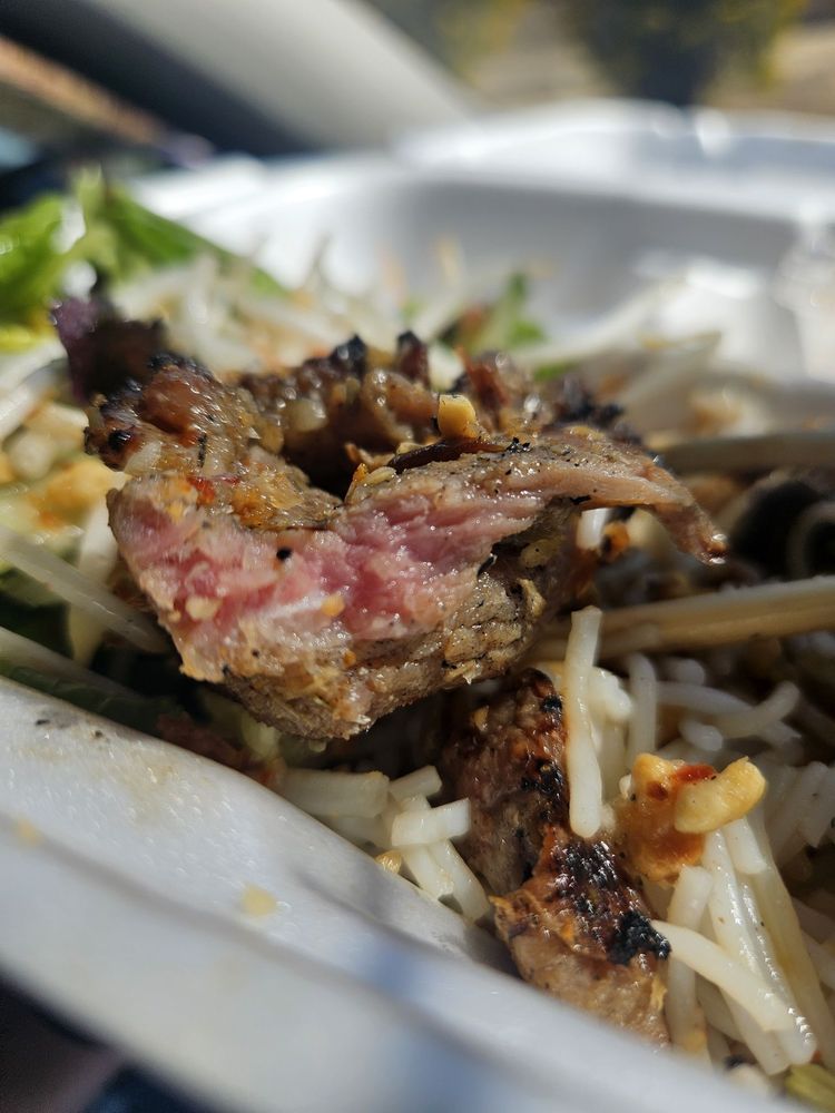 Let’s Get Pho - Photo 3