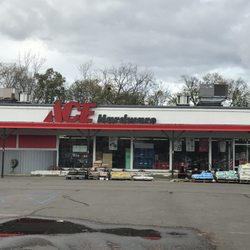 Dundee Ace Hardware