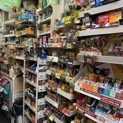 Snyder Ave Tobacco & Cigar