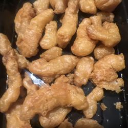 China Taste