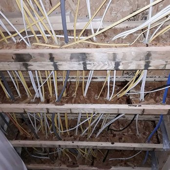 TJ's Home Inspection Services - Home Inspectors Near Me TJ's Home Inspection Services - Home Inspectors Near Me