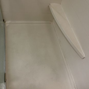 Residence Inn by Marriott - Gross shower - Hotels Near Me - Fernandina Beach, Florida Residence Inn by Marriott - Gross shower - Hotels Near Me - Fernandina Beach, Florida