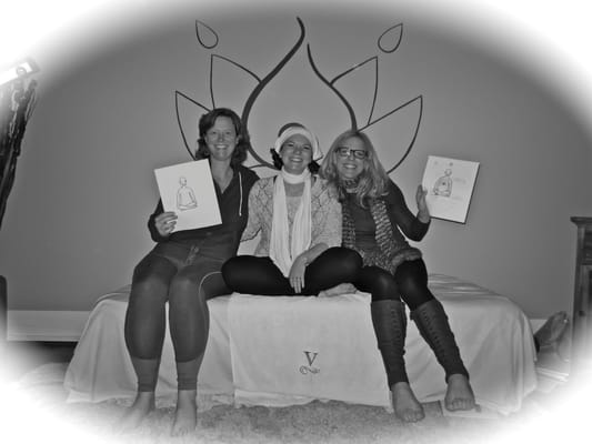 mind body art essentials llc massage therapy 1805 monument ave, richmond, va phone number mind body art essentials