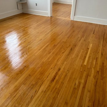 Concentric Cleaning - Home Cleaning Near Me