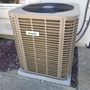 Reliable Standard Heating & Air