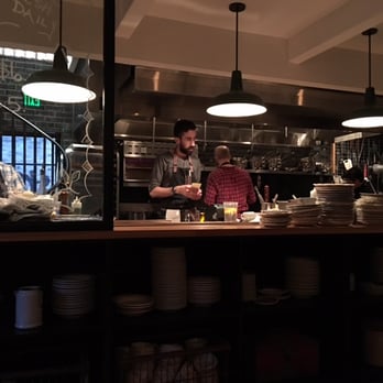 San Fermo - Italian Near Me - Seattle, Washington San Fermo - Italian Near Me - Seattle, Washington