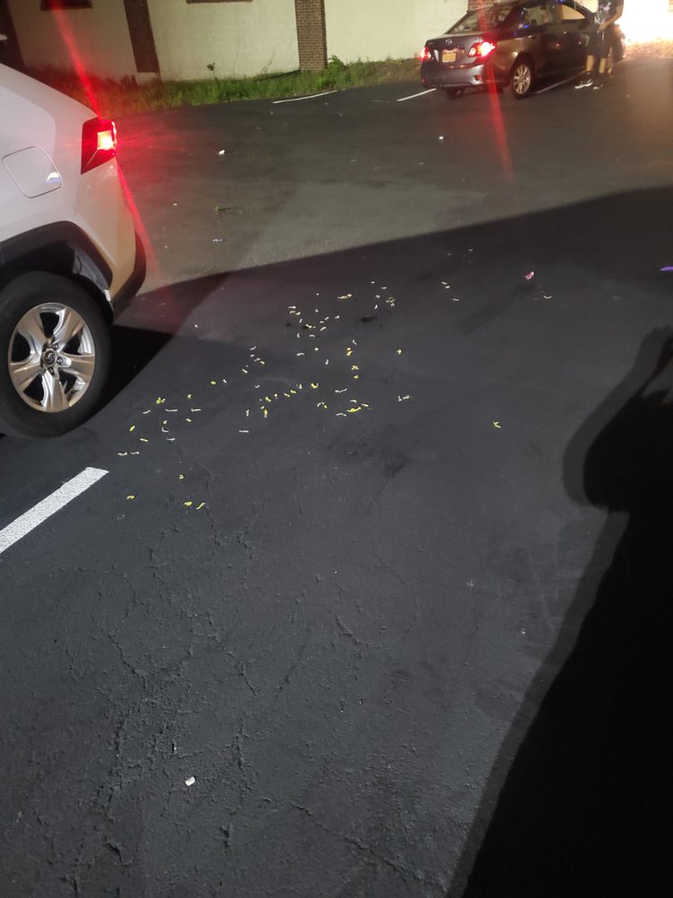 Homefield House - social services organization in Yonkers, NY