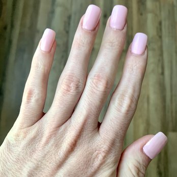 Salina Perfect Nail - Nail Salons Near Me - Jacksonville, North Carolina Salina Perfect Nail - Nail Salons Near Me - Jacksonville, North Carolina